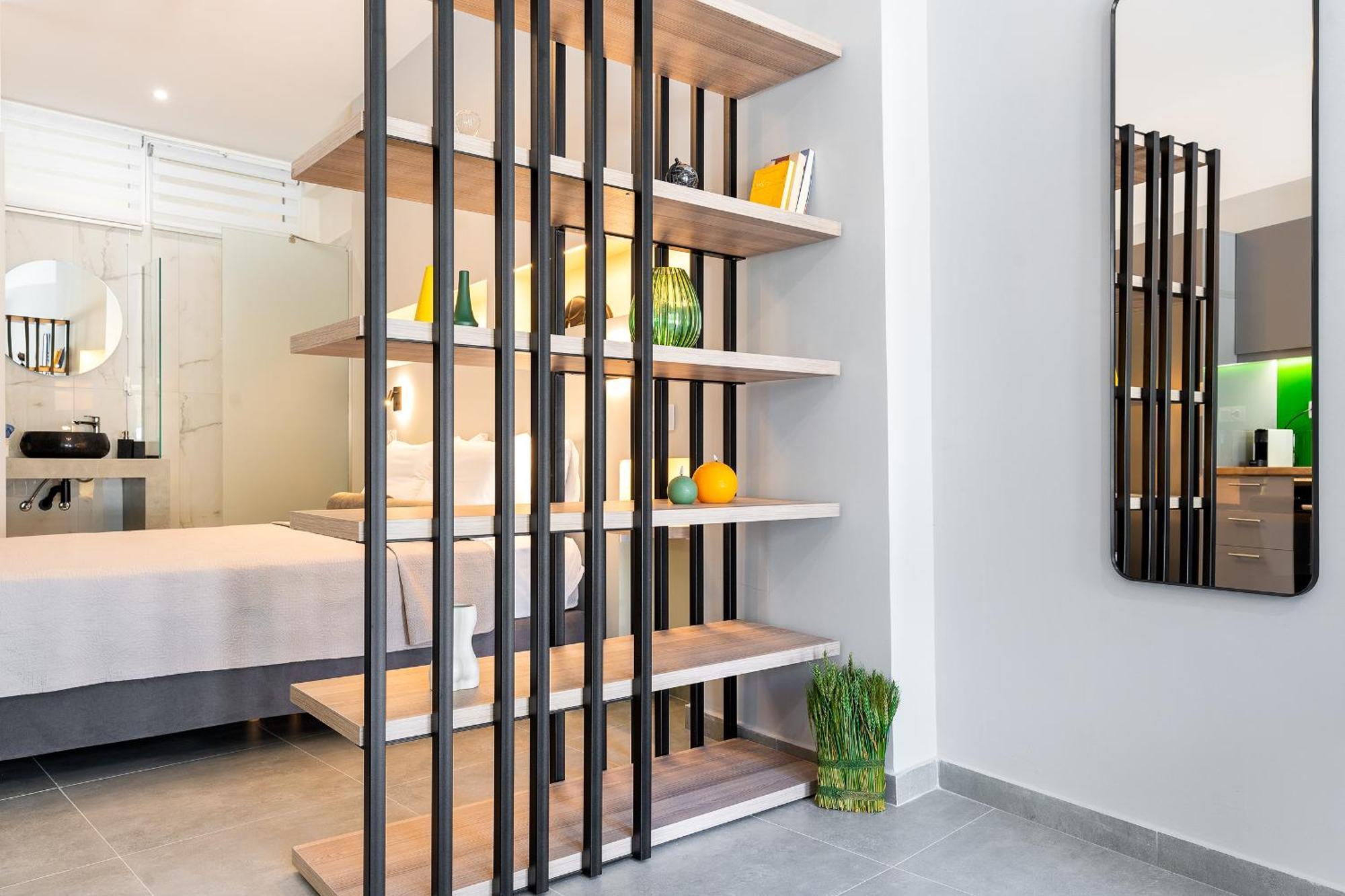 Theo'S Cozy Apartment'S Near Athens Airport Spáta Extérieur photo
